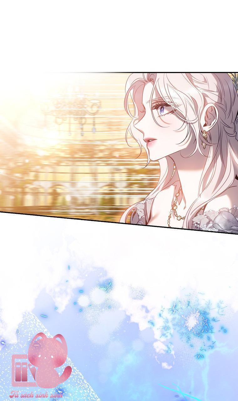 thuần hóa bạo chúa rồi bỏ trốn chapter 85 18