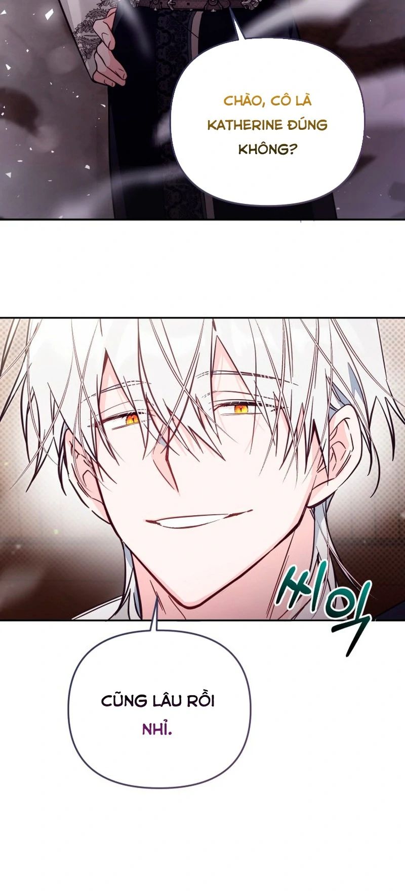 không có chỗ cho kẻ giả mạo chapter 78 24