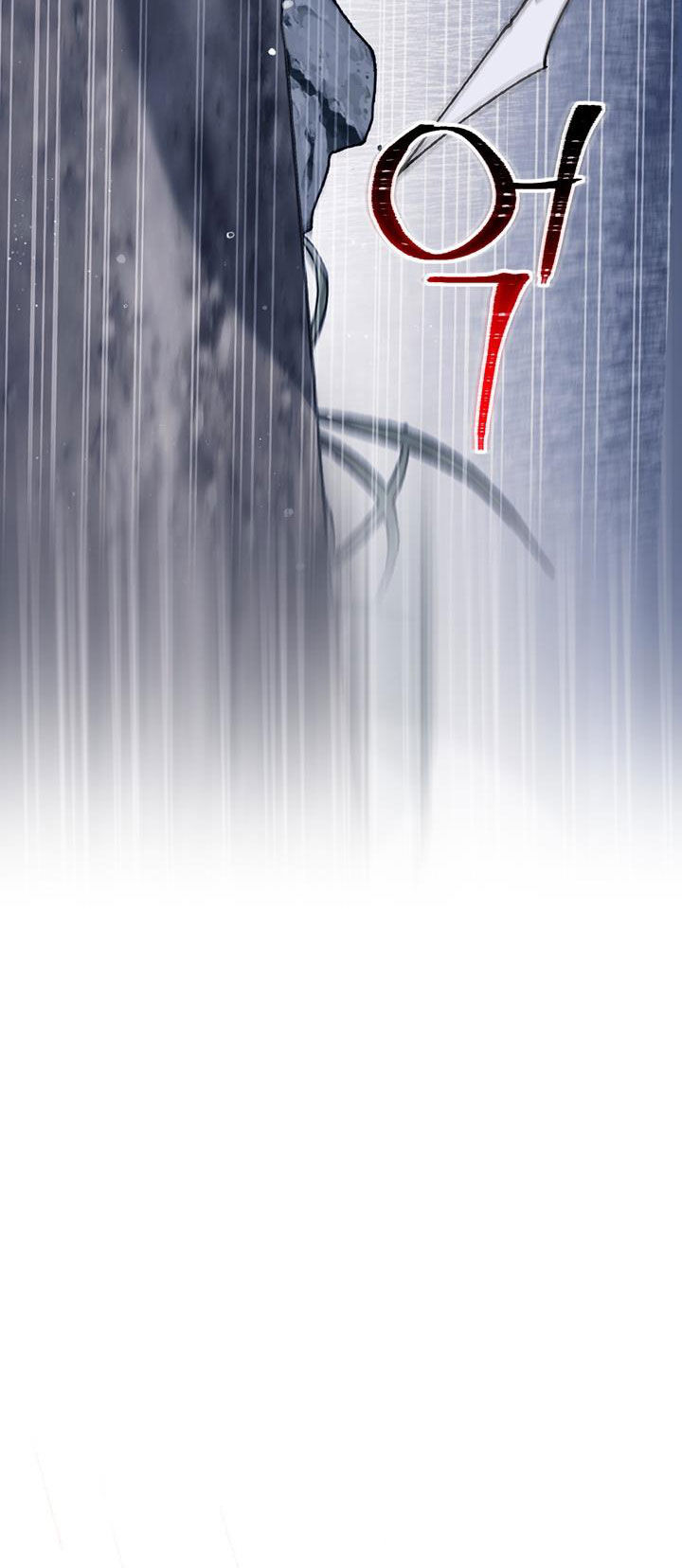 cha à, con không muốn kết hôn đâu chapter 90 61