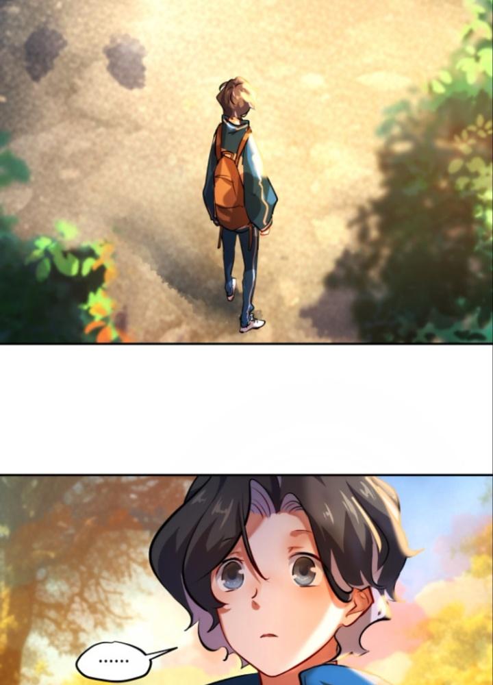 cậu khóc trông dễ nhìn thật đó chapter 3 45