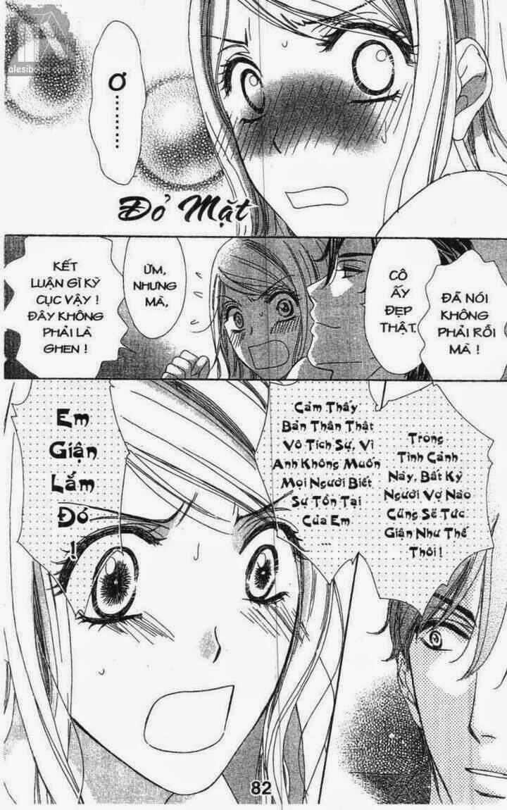 love of firos you chapter 2 29