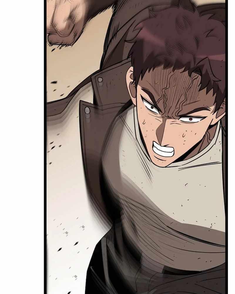 ta đoạt bảo ma thần chapter 10 124