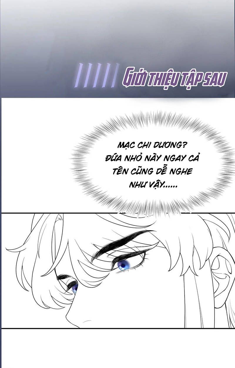 bạch liên hoa tuyệt mĩ dạy học online chapter 30 34