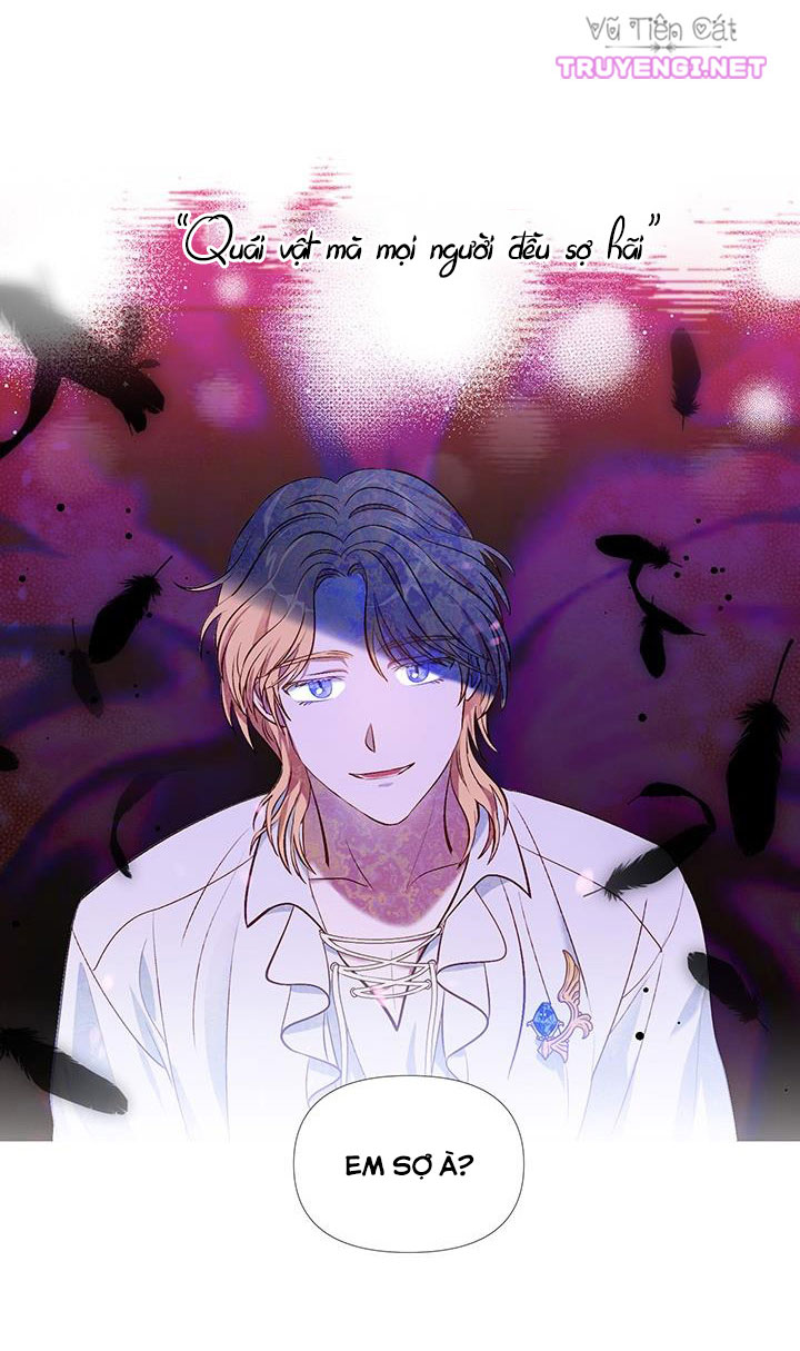 elizabeth chapter 10 25