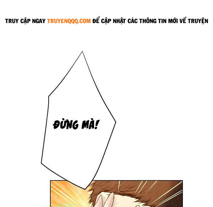 hai mặt chapter 17 41