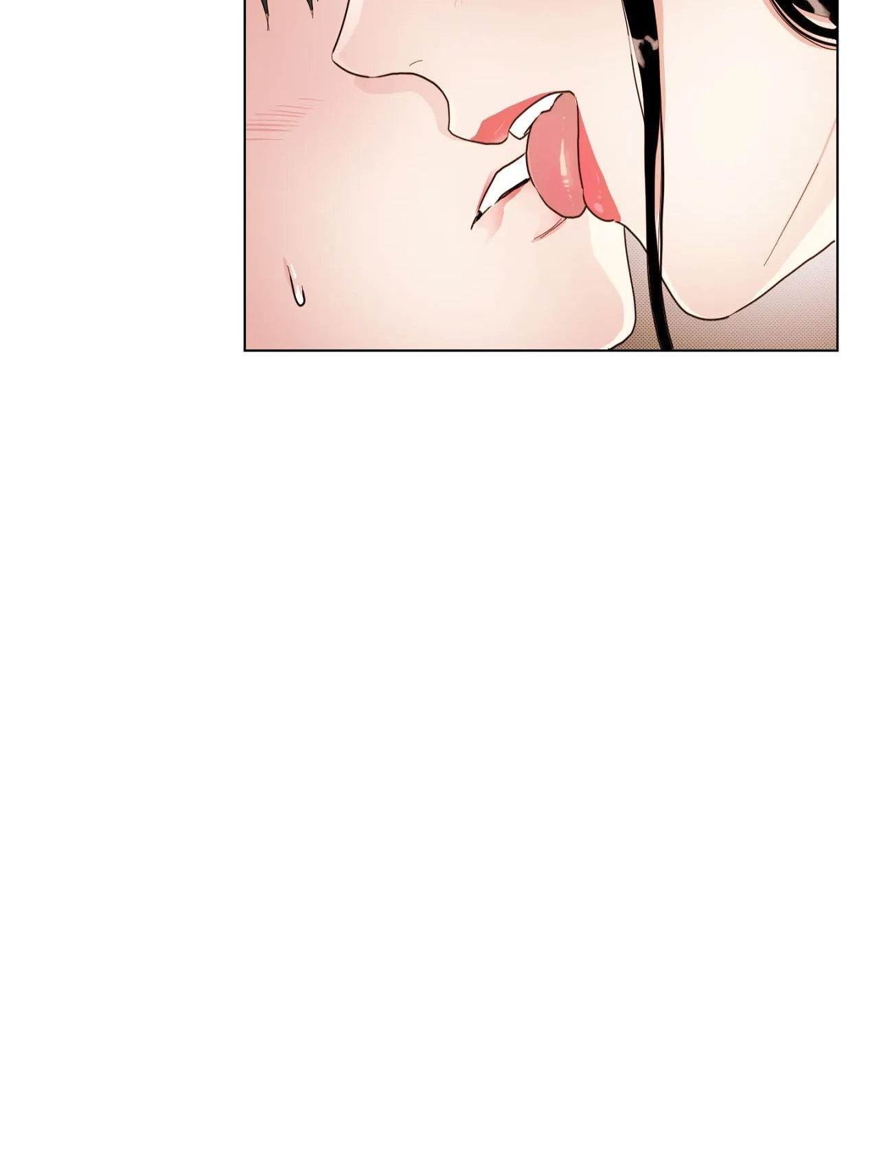 maybe - biết đâu chúng ta cũng chapter 2.1 46