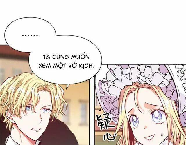 nữ hoàng ngoại khoa chapter 39.2 47