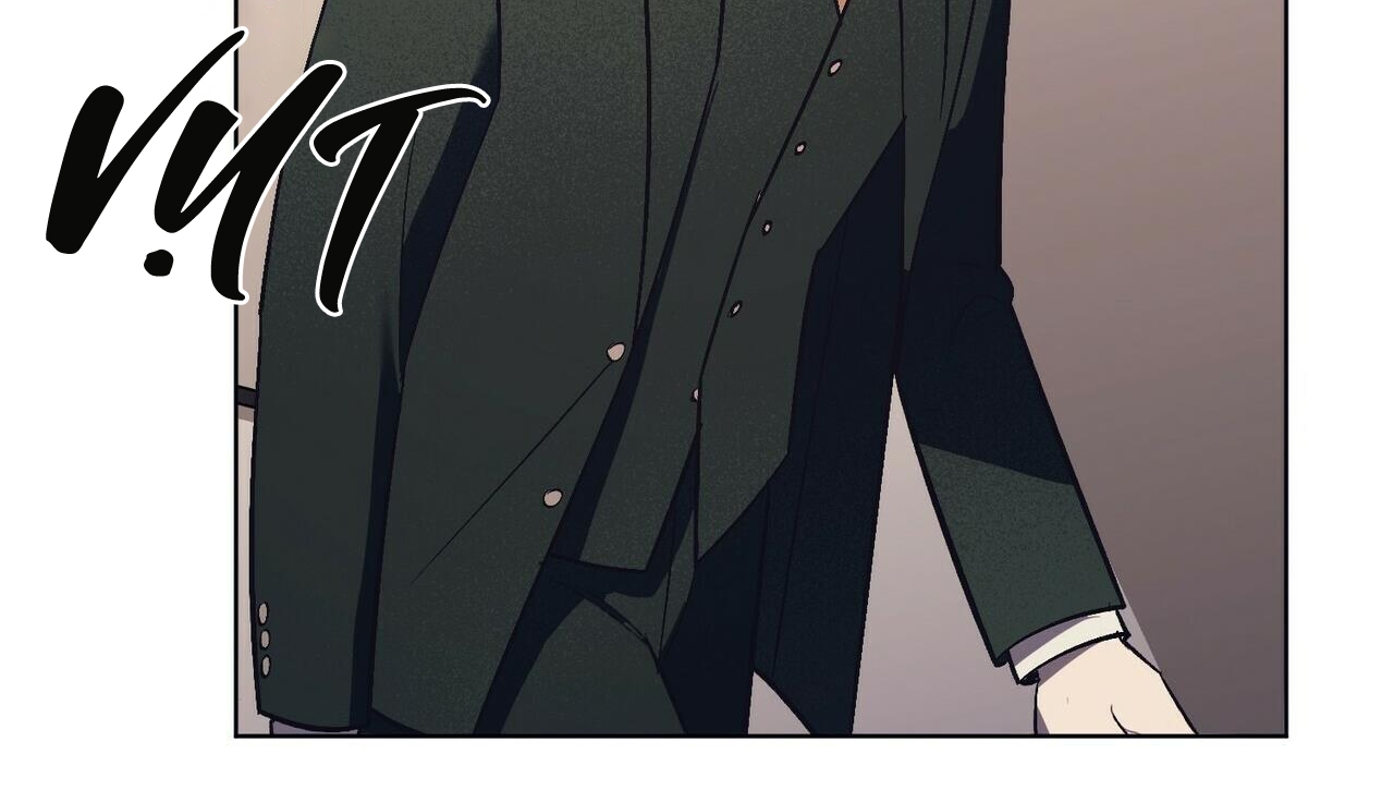 chàng dâu nhà họ kang chapter 17 81