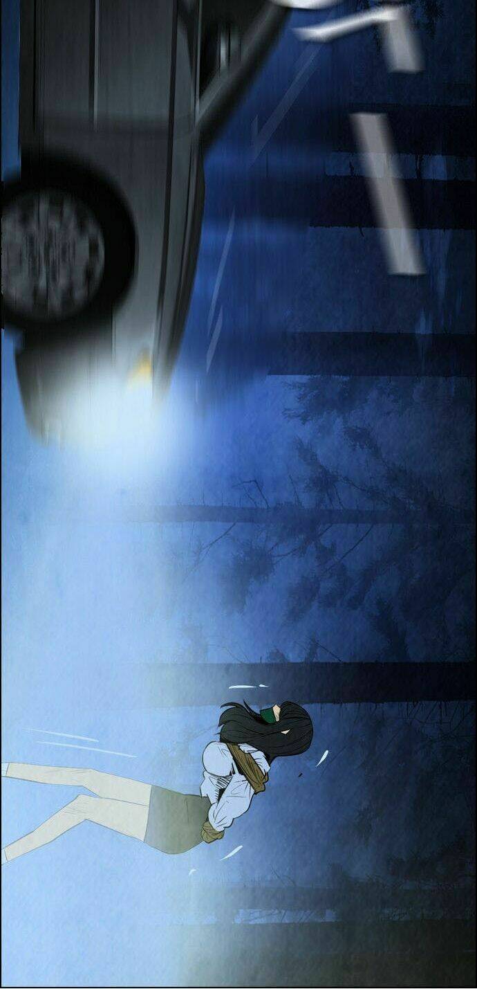 kẻ hồi sinh chapter 9 34