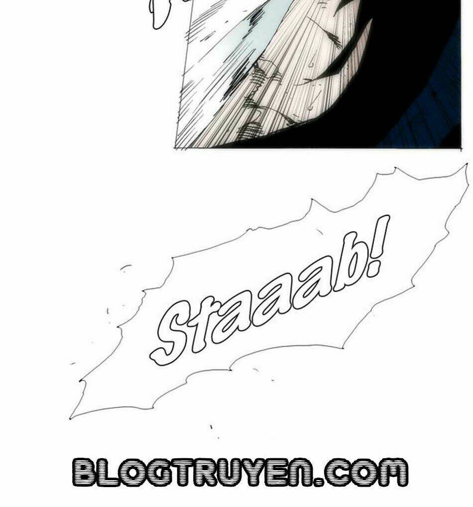 siêu năng 1.5 chapter 37 5