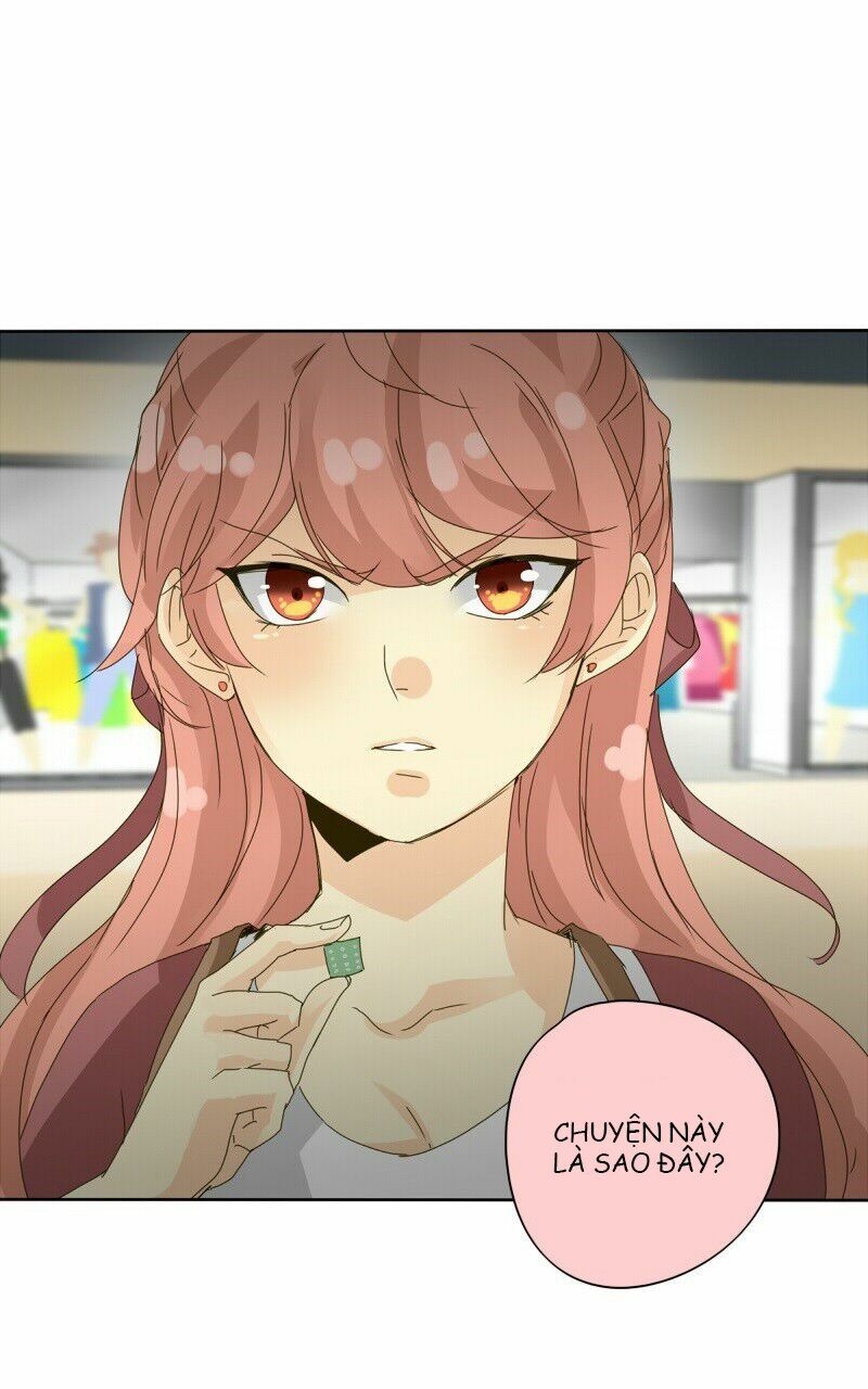 unordinary chapter 47 57