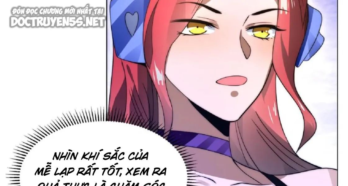 không gian hệ lão lục: dự trữ một vạn tấn thịt ngày tận thế chapter 30 10