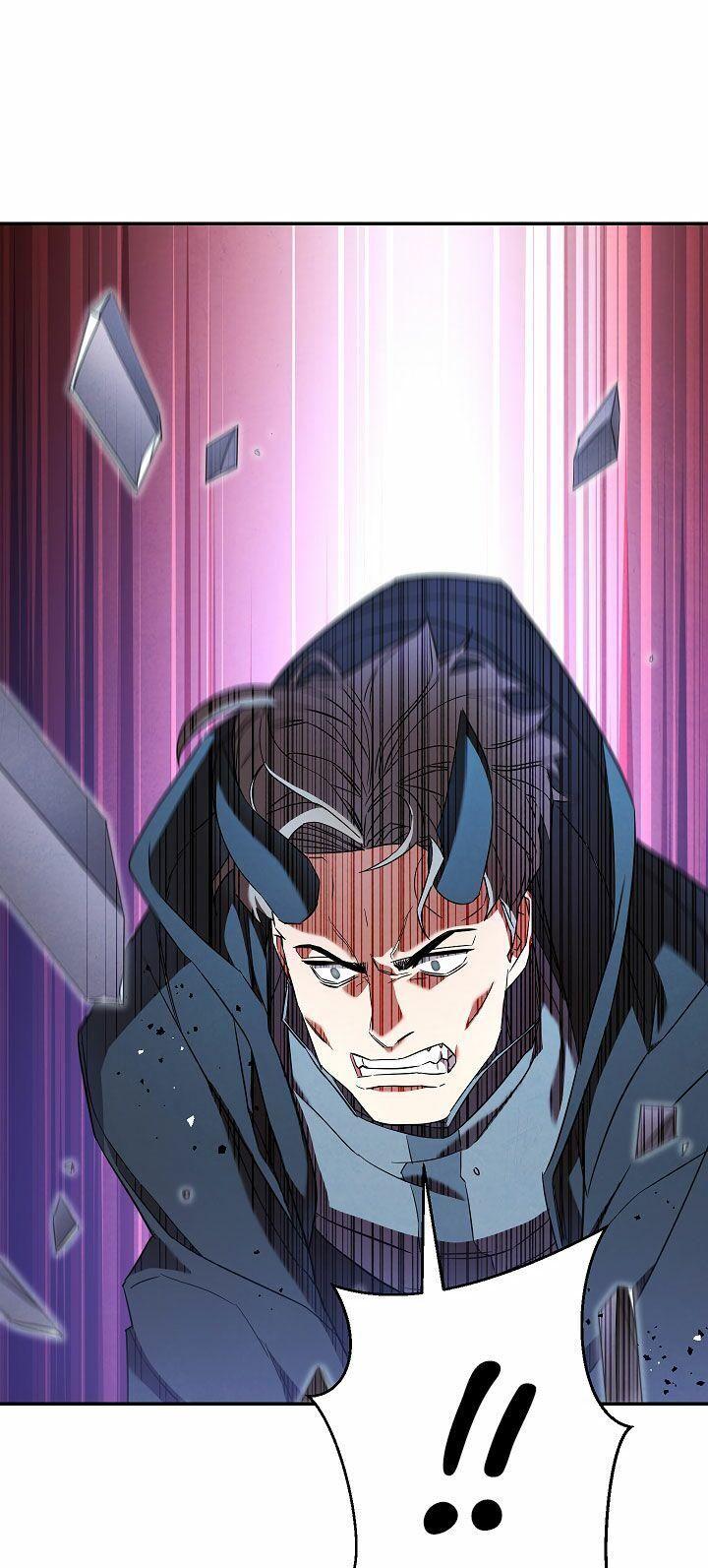 the live chapter 72 6