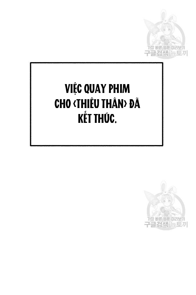 nàng thơ nổi tiếng - nàng thơ myung chapter 59.2 5
