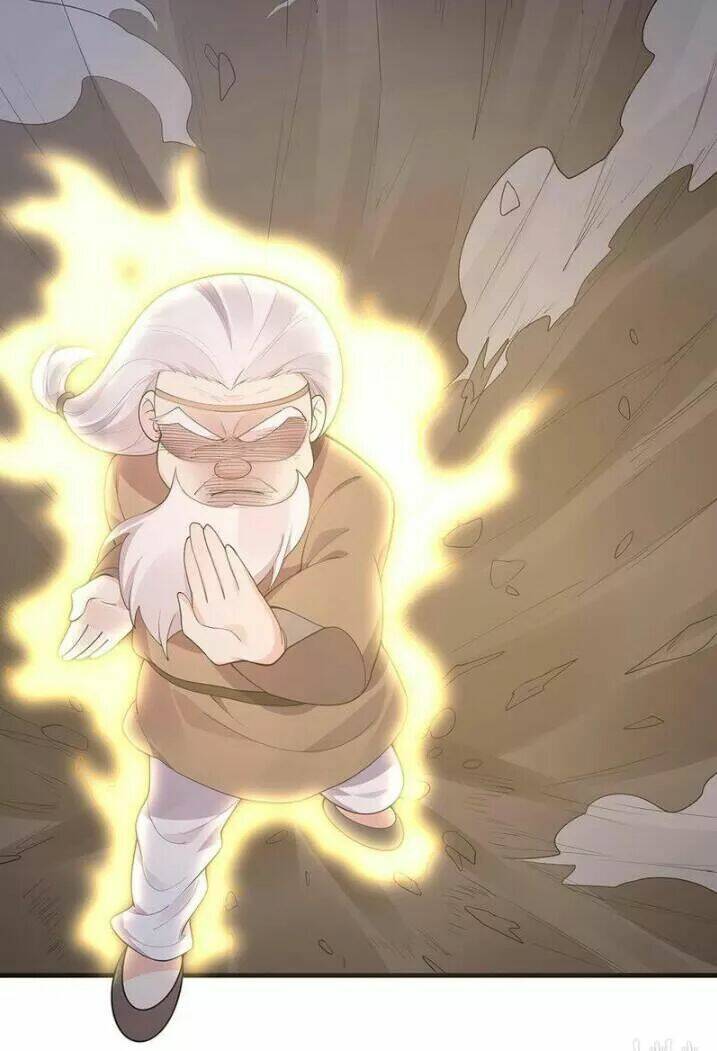 độc phi thần y quá kiêu ngạo chapter 80 50