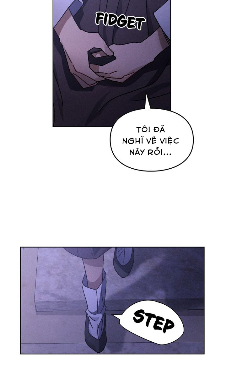 nếu tôi là bạn chapter 46 7