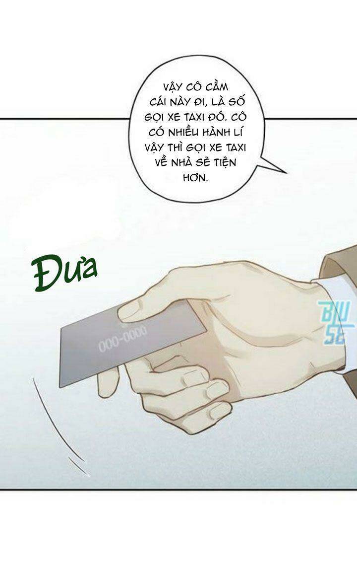 onsaemiro chapter 11 58