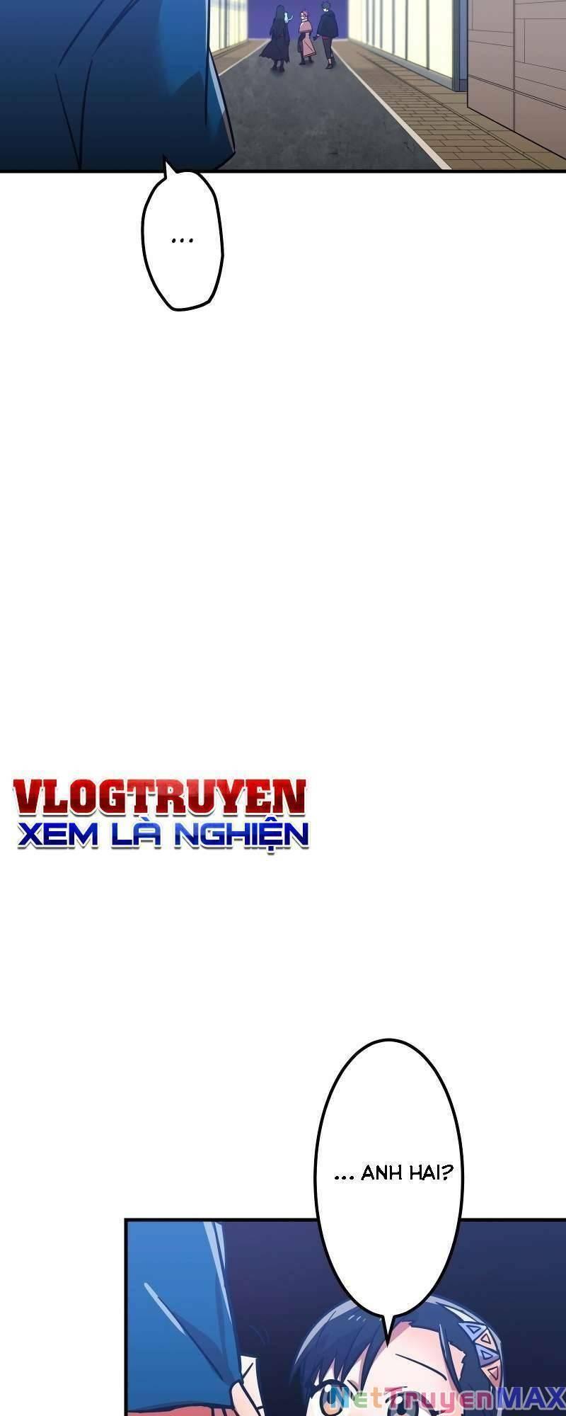 Huyết Thánh Cứu Thế Chủ~ Ta Chỉ Cần 0.0000001% Đã Trở Thành Vô Địch chapter 18 67