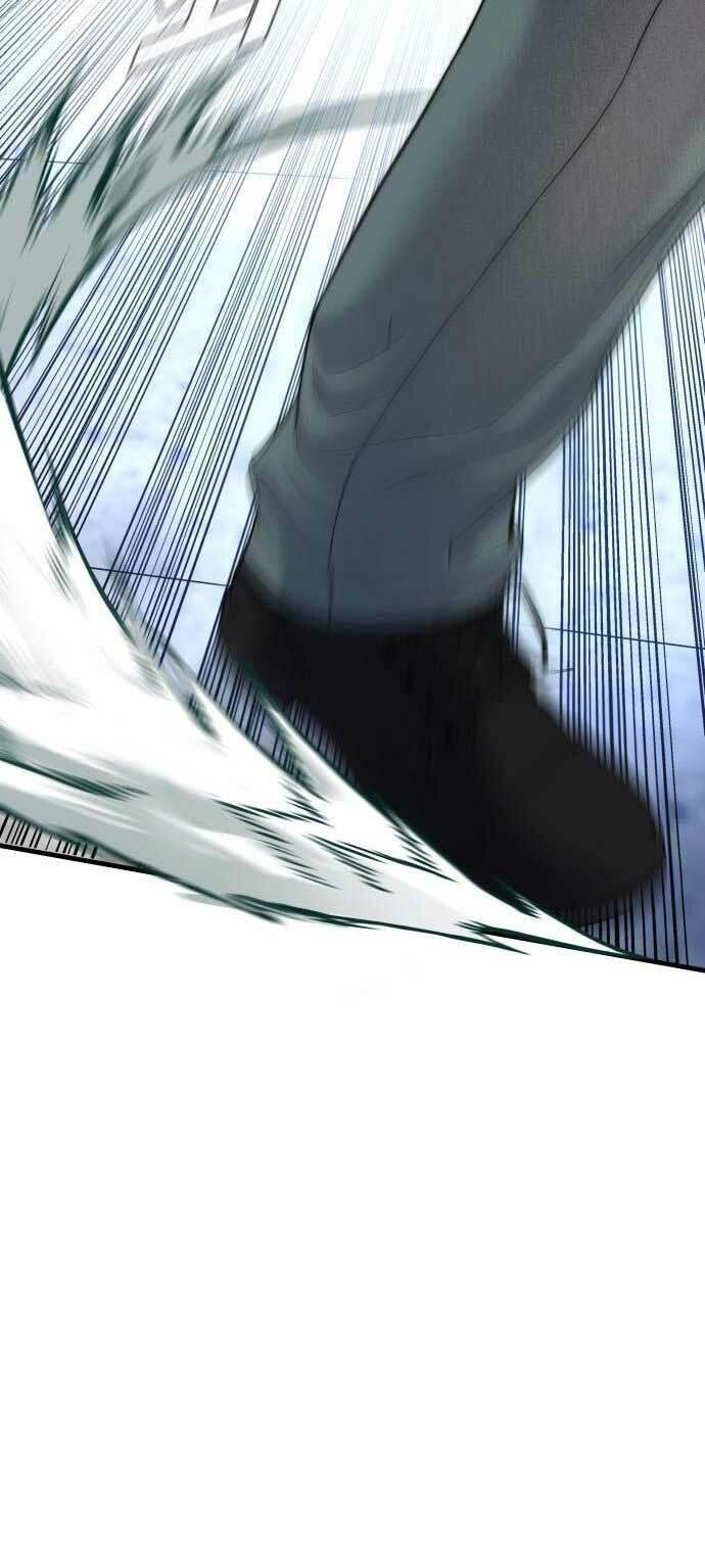 đặc vụ kim chapter 71 35