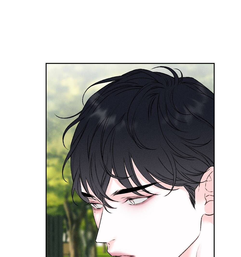 mối tình đầu của ma cà rồng chapter 28.2 28