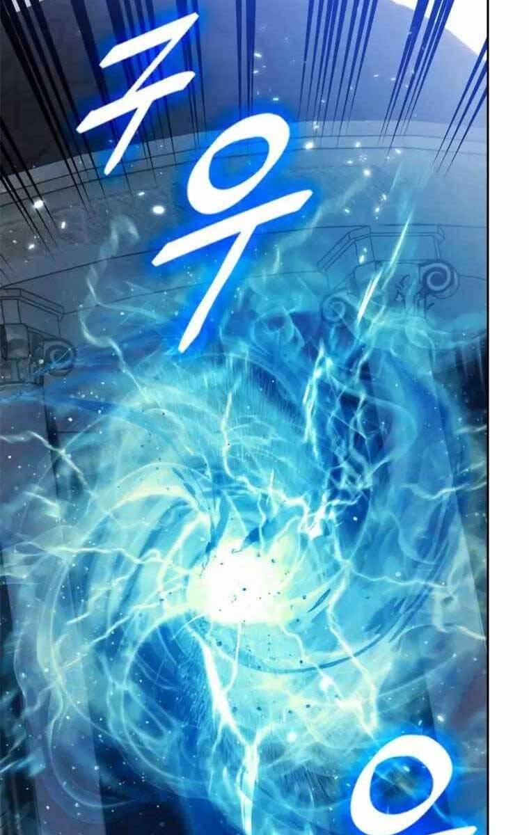 Trở Lại Thành Người Chơi chapter 0 35