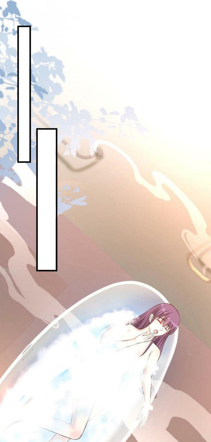 tối cường vận đào hoa chapter 155 9