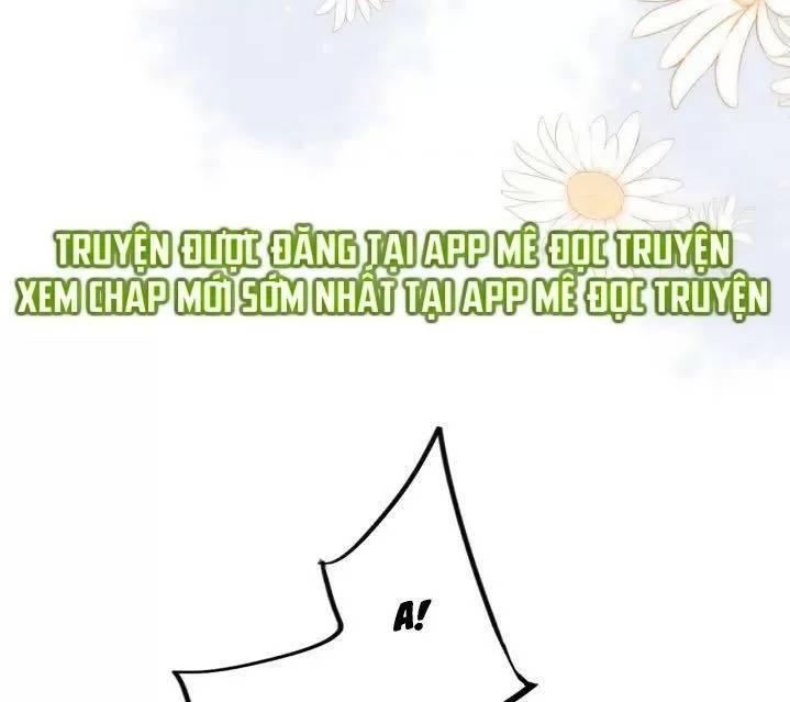 con tim rung động 2 chapter 121 23