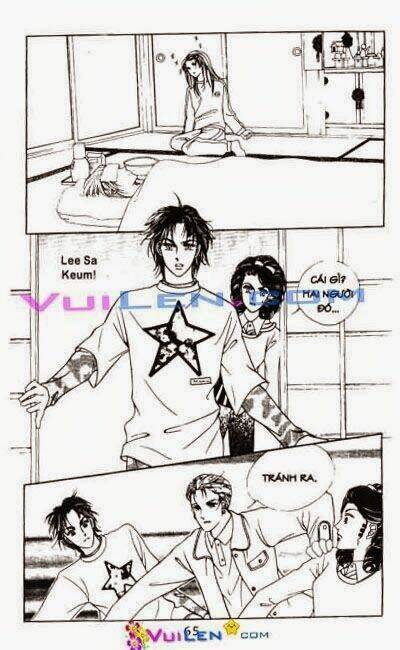 ảo vọng tình yêu chapter 4 65