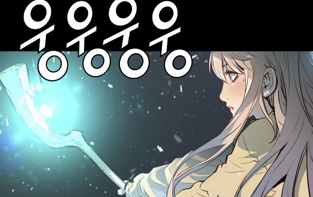 tam tuyệt tại dị giới chapter 92 26