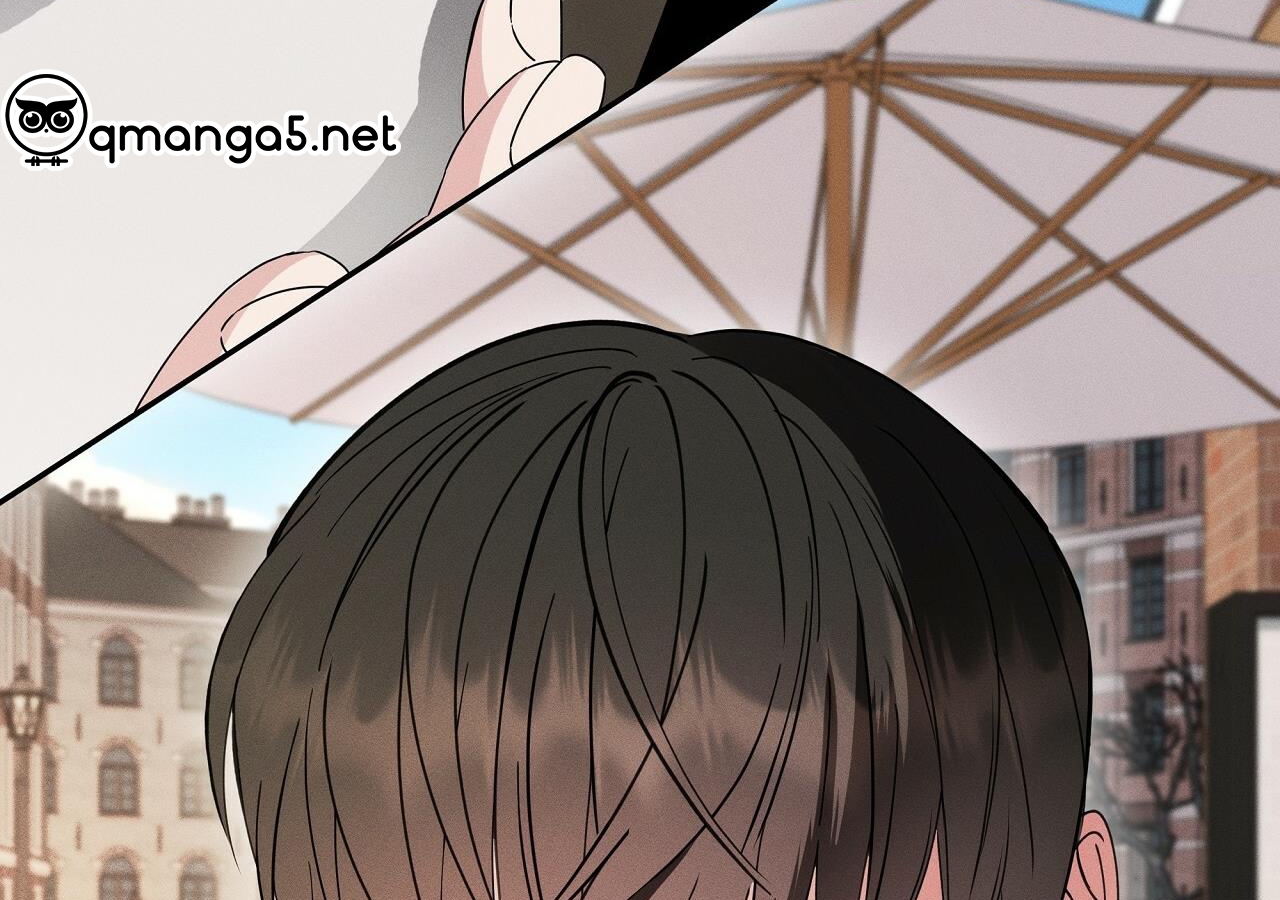 luân đôn trong màn đêm chapter 12 50