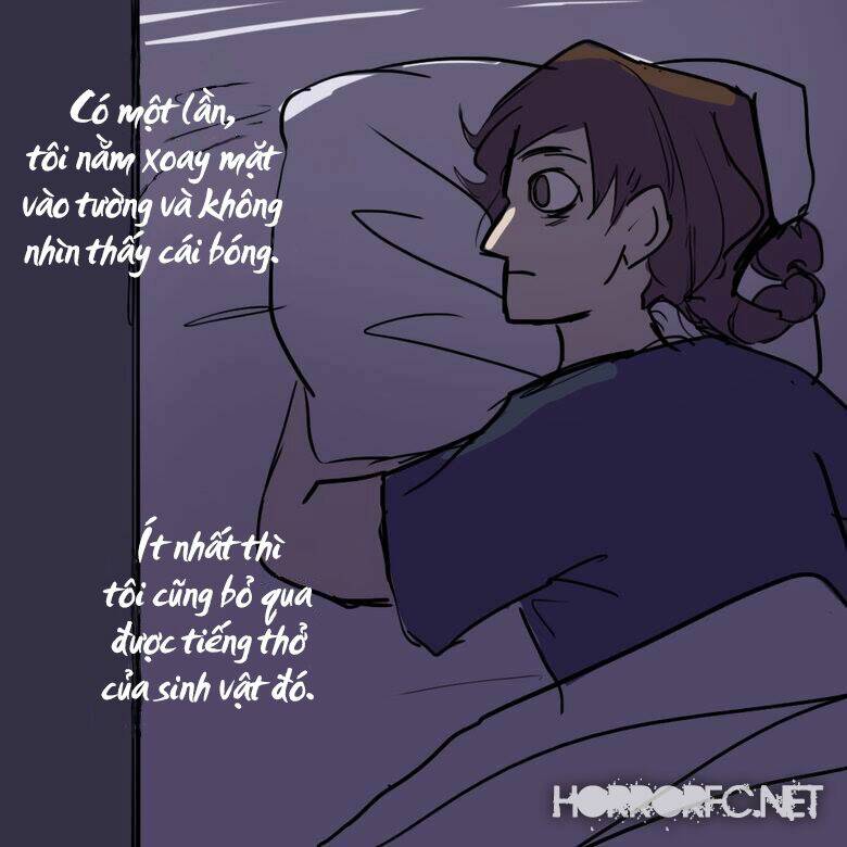 a cozy little horror corner of donnergrauen chapter 1 4