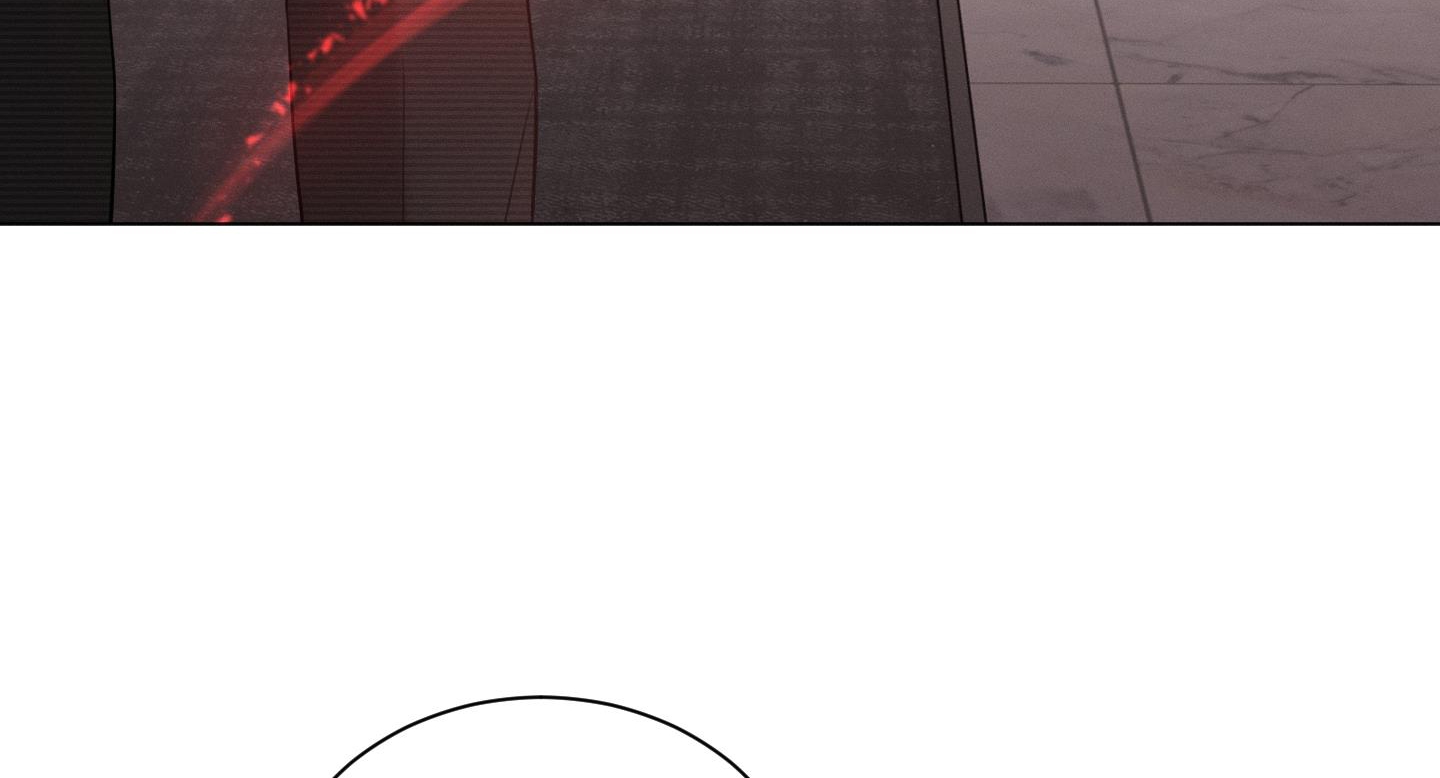 hội chứng minmotion chapter 21 163