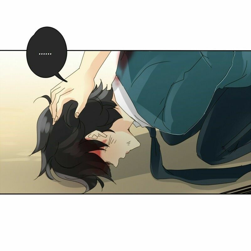 unordinary chapter 53 50