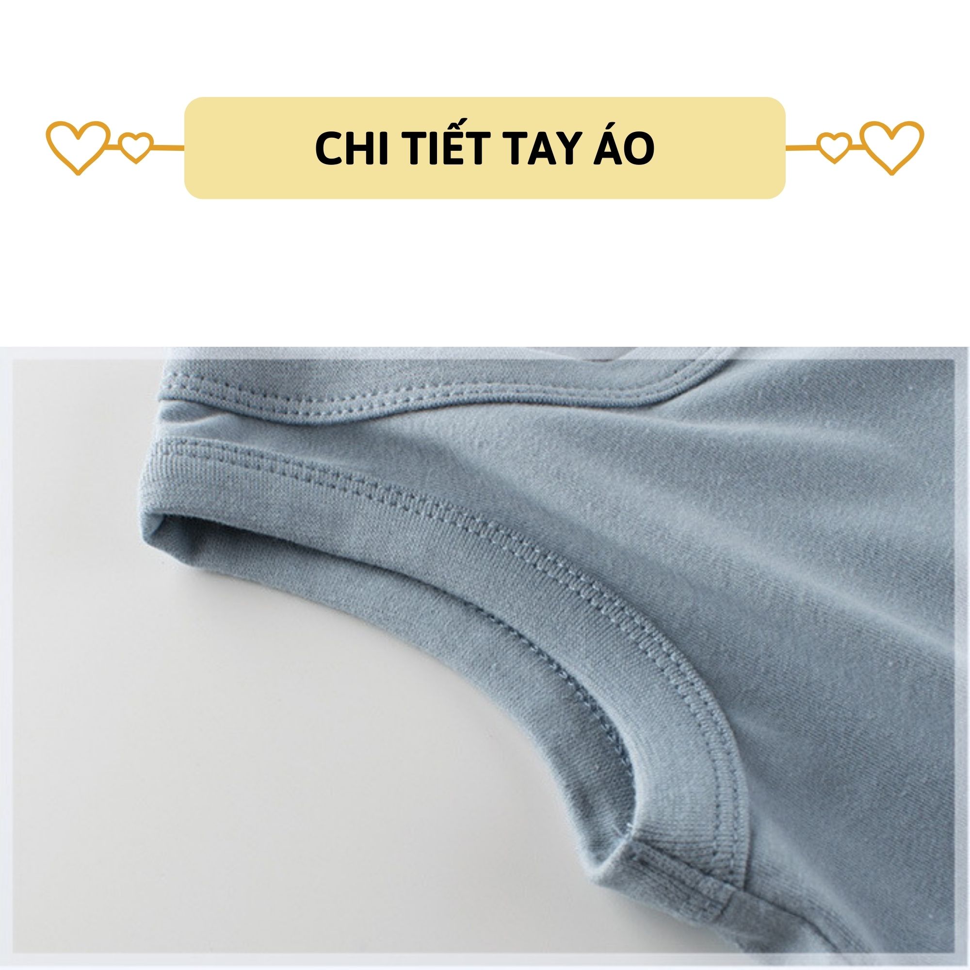 Áo thun ba lỗ bé trai 27Kids áo 3 lỗ sát nách nam vải Cotton cho trẻ từ 2-10 tuổi BSTT1 BSTT1