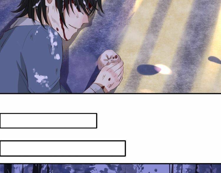 bạch lý hành giả chapter 6 26