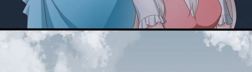 bắt quỷ chapter 7 14