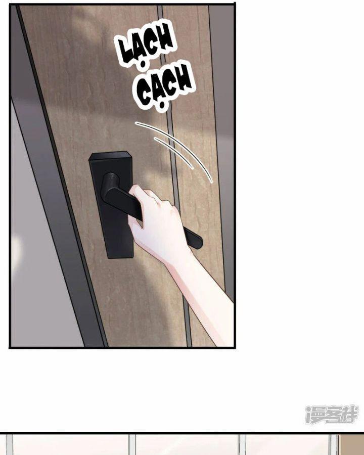 đại tiểu thư có thể có cái gì xấu chapter 33 7