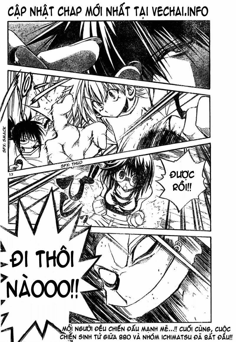 mixim12 chapter 108 14