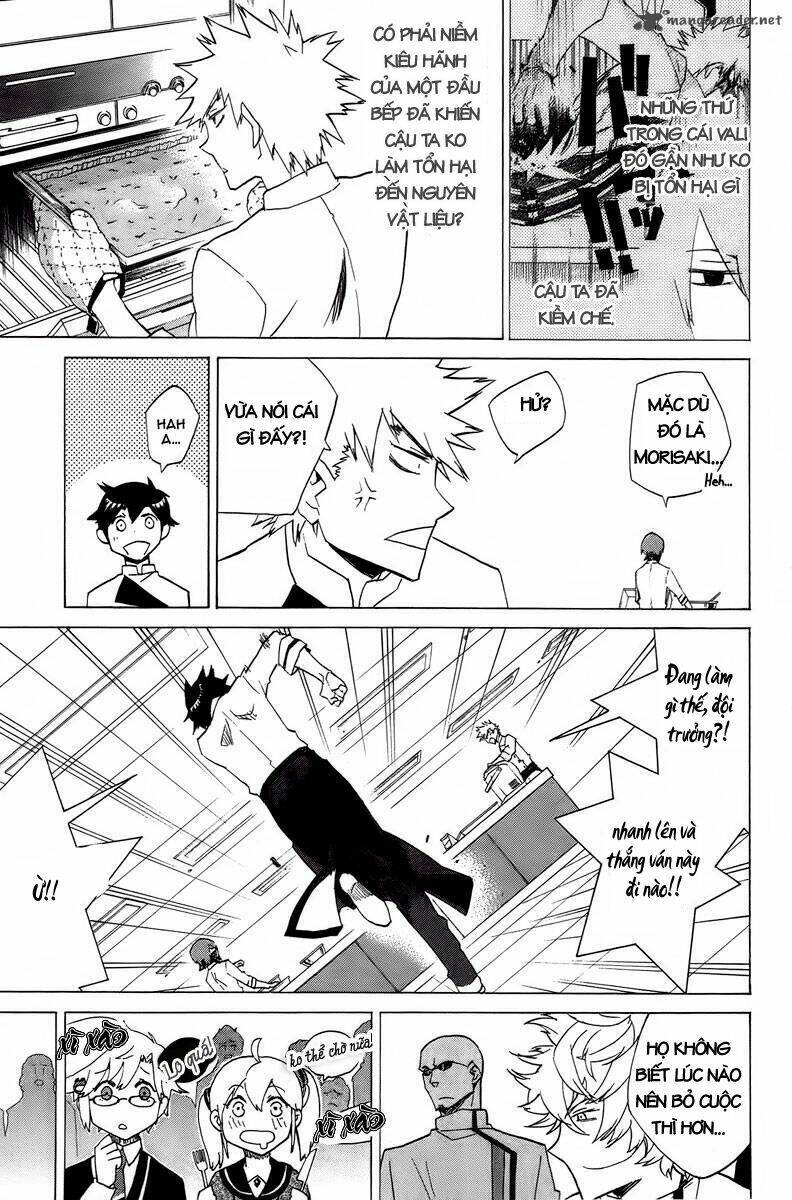 hell’s kitchen chapter 11 24