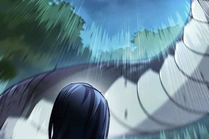 the live chapter 104 49