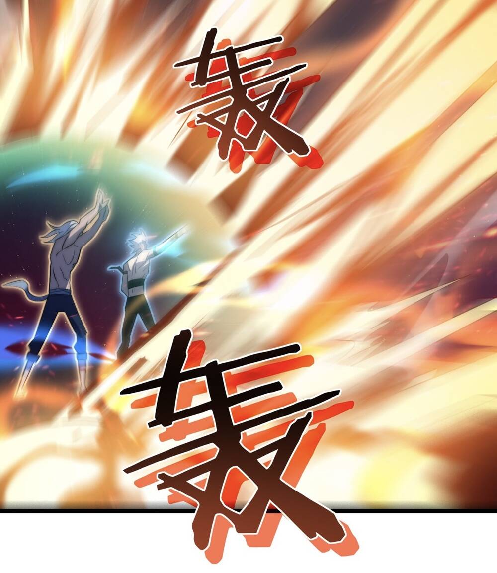 sát thần chi lộ tại dị giới chapter 44 76