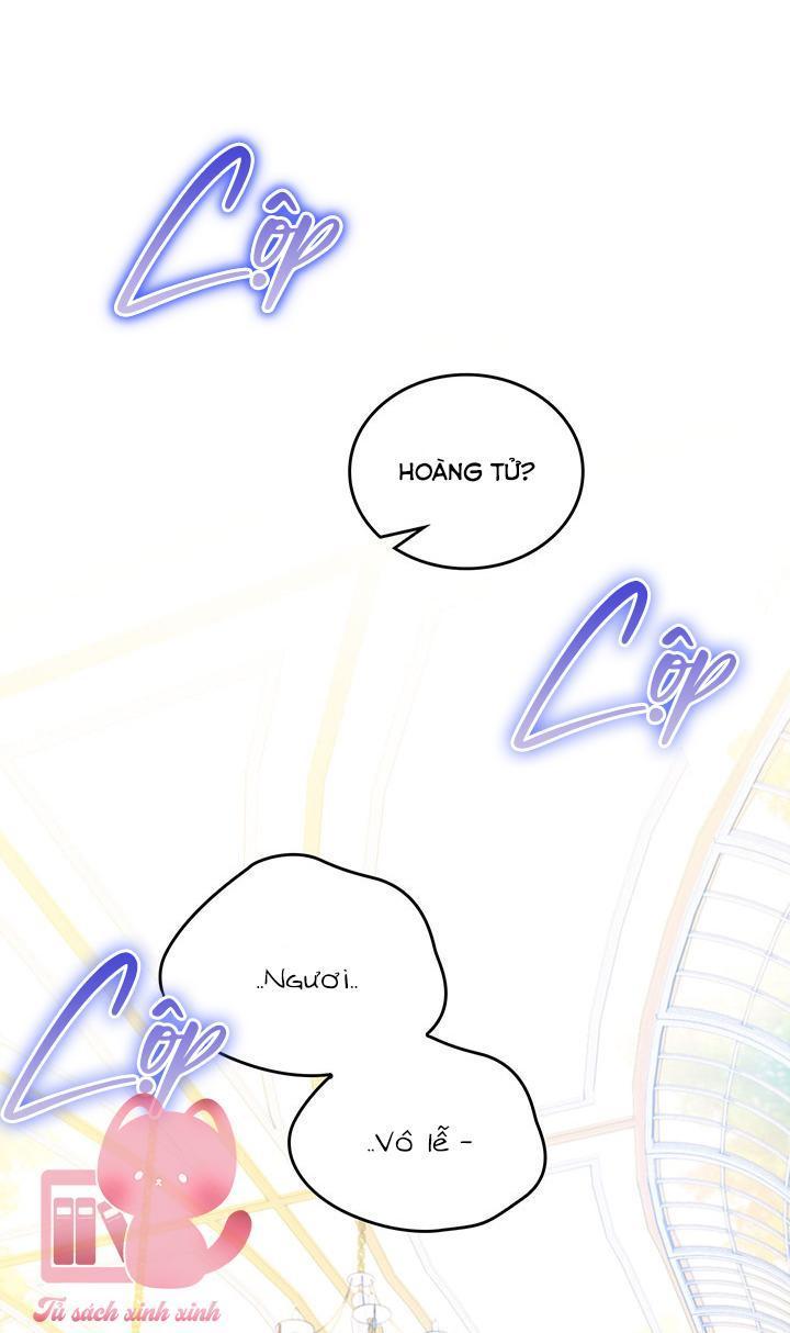 kiếp này ta sẽ trở thành gia chủ chapter 81 70