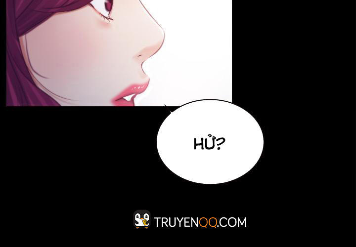 xúc cảm chôn giấu chapter 18 49