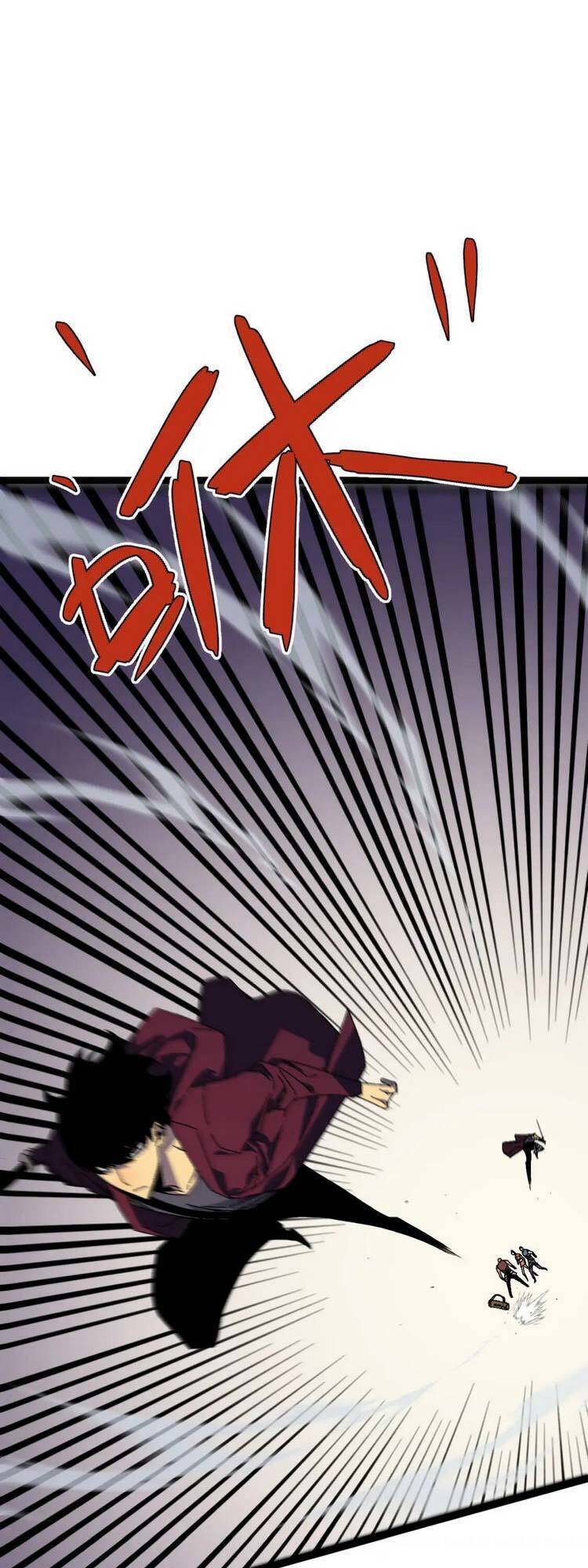 đằng lục thiên phú chapter 32 22