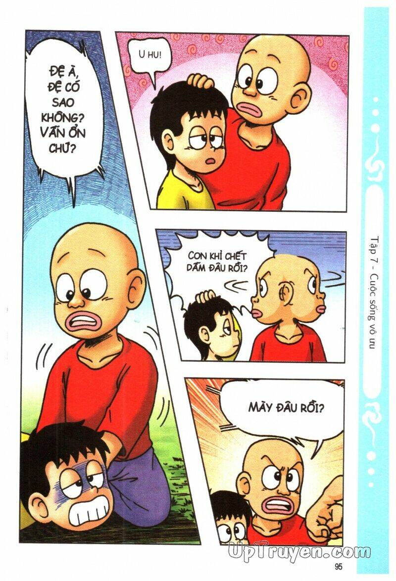 ô long viện tình huynh đệ chapter 7.4 4