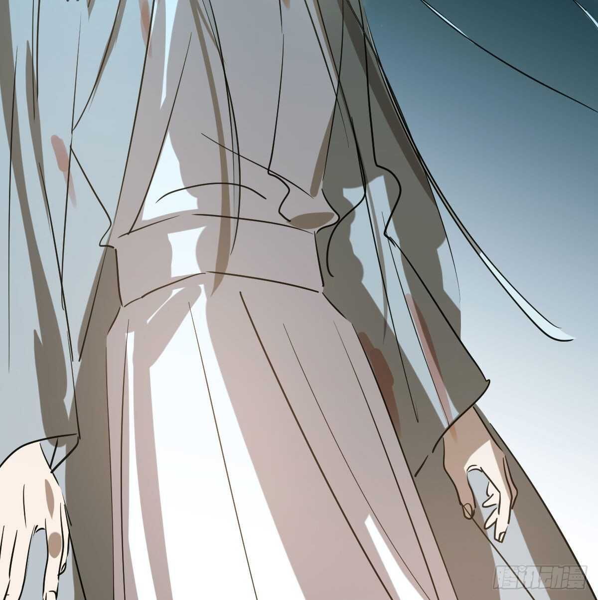 Bắt Lấy Ngao Ngao chapter 91 - Trang 18