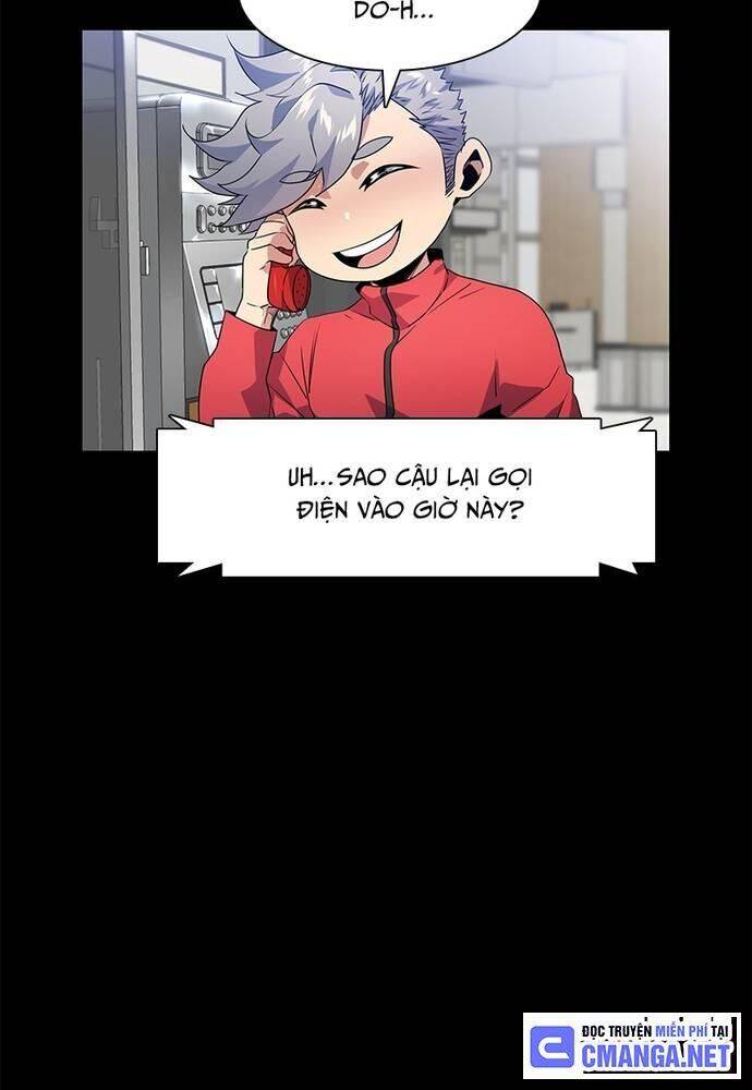 Góc Cao Khung Thành chapter 55 39