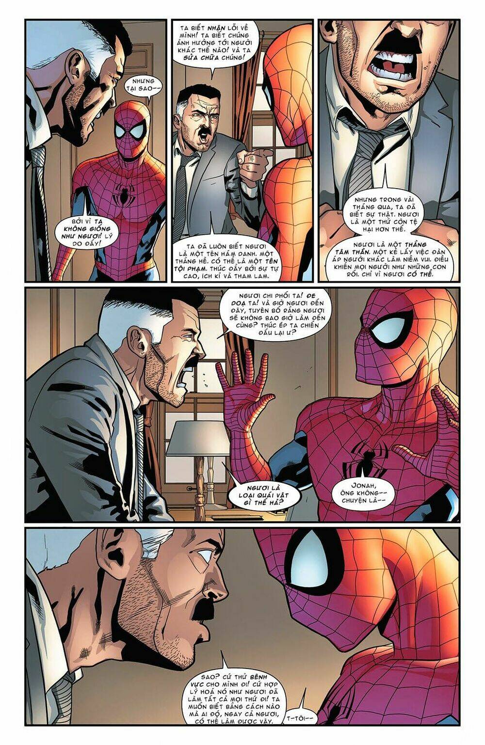 superior spider man chapter 31.2 13