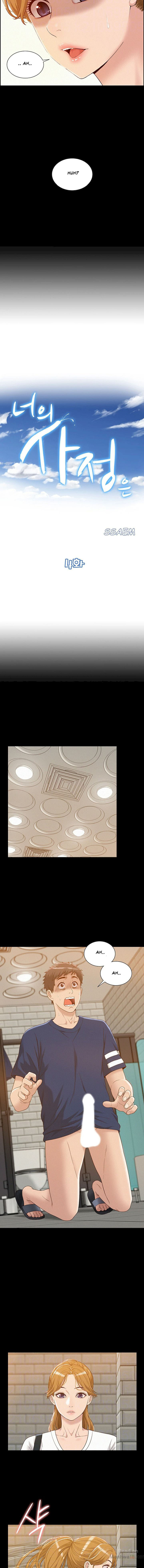 không thể lên đỉnh chapter 4 2