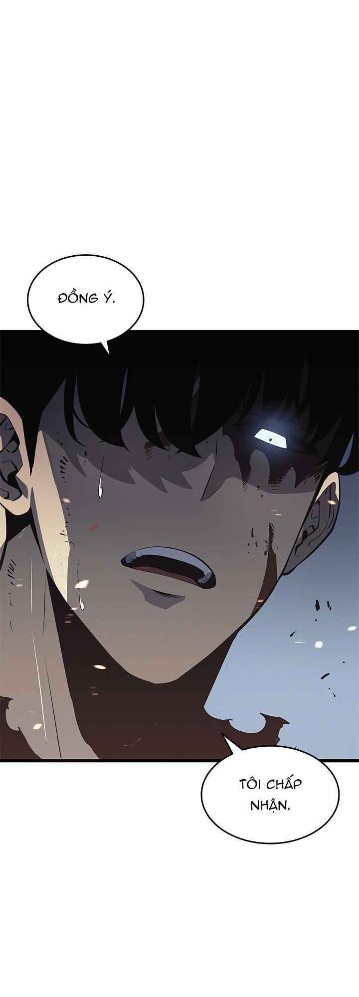 solo leveling 2 chapter 18 6